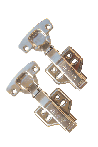 5a1ff3993c81d.png 5a1ff3993c81d.png